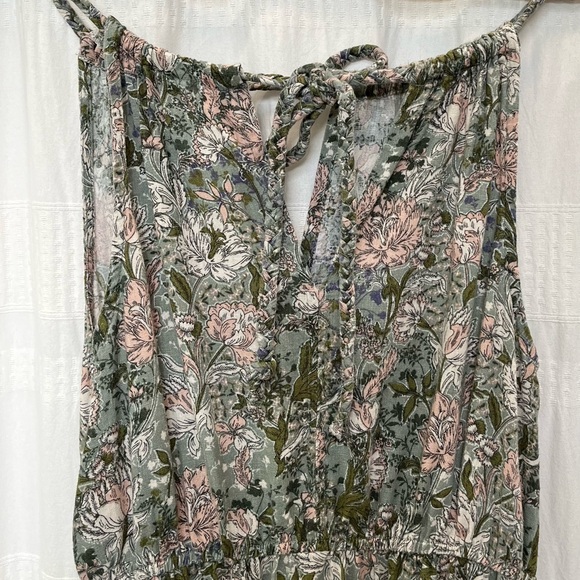 Joie Sundress size M - Picture 1 of 5